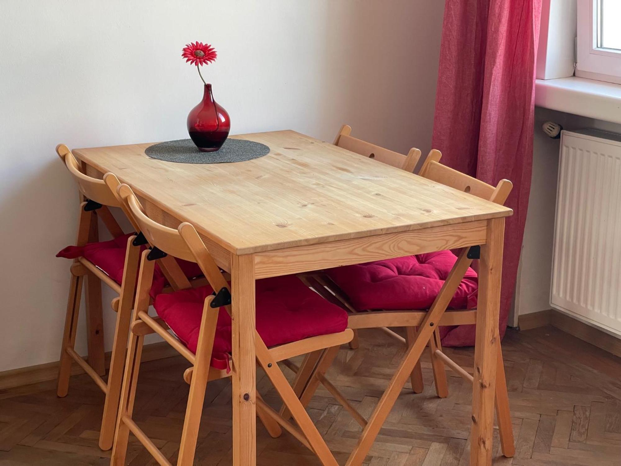 Best Of Vienna Apartments Kienmayergasse Екстер'єр фото